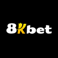 8kbettinkvn