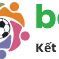 bongdanetnews1