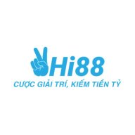 hi88net1