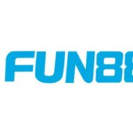 fun88rzcom