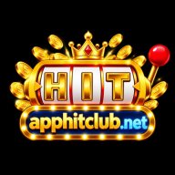 Apphitclubnet1