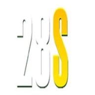 28sbrcom