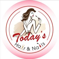 todayshairandnails