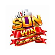 sunwin28bz1v