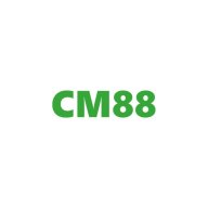cm88fitness5