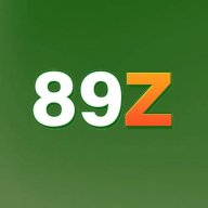 89zcomcombr