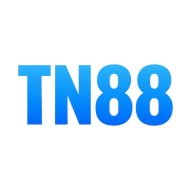ztn88top