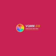 vqmm