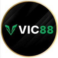 vic88codes