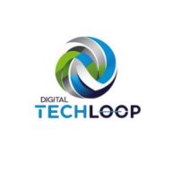 digitaltechloop2