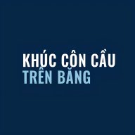 khucconcautrenbang