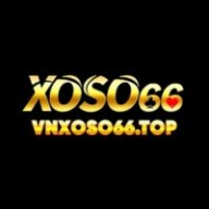 vnxoso66top2