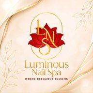 luminousnailspasc