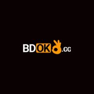 bdokgg