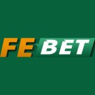 febetclub