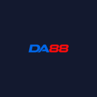 da88krd