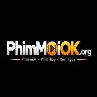 phimmoiok