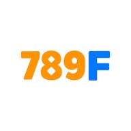 link789facom