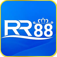 urr88com3