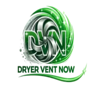 dryerventnow