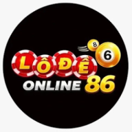 lodeonline86co
