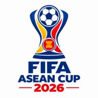 Fifaaseancueus1