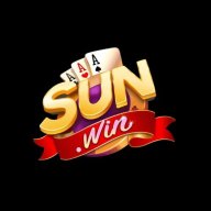 sunwin40org