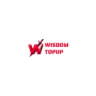 wisdomtopup