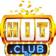 hitclub8xx
