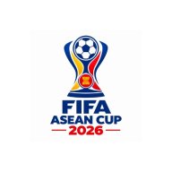 fifaaseancupbon