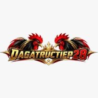 dagatructiep28