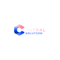 centralprofe