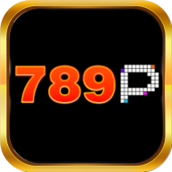 789pdownload