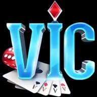 vicclubvncom