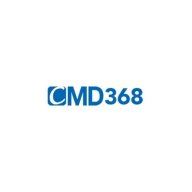 cmd368rucom