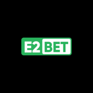 e2betvicom