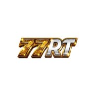 77rtpbiz