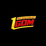 1gomvnitcom