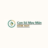 consomaymanhn