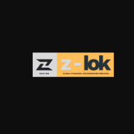 zlok889