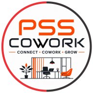 psscowork
