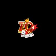 zowinflightsvn