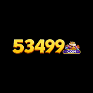 53499org