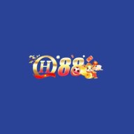 qh88com1vn