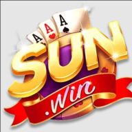 suwinio1