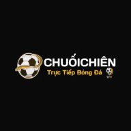 chuoichienpro
