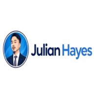 tacgiajulianhayes1