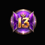 h13casino