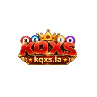 kqxsla2