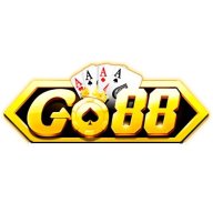go88topvn1